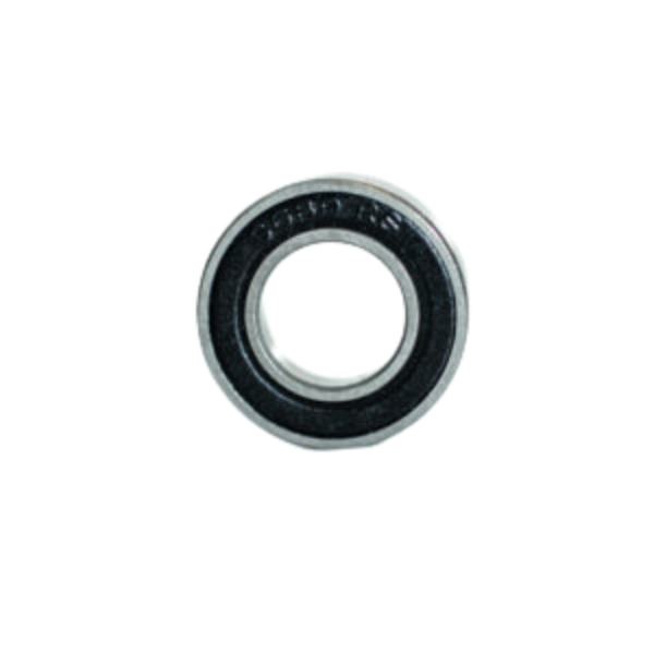 Roulement-ceramique-RT-0608-2RS-8x22x7