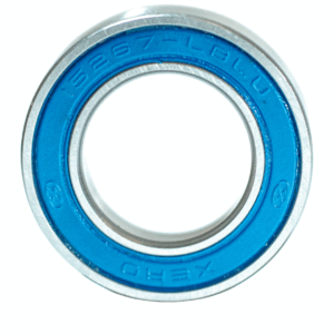 Roulement céramique RT-15267-2RS / 15x26x7