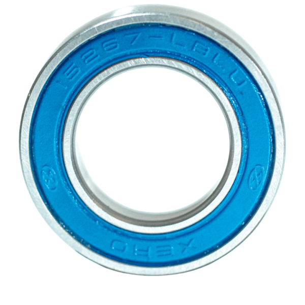 Roulement céramique RT-15267-2RS / 15x26x7