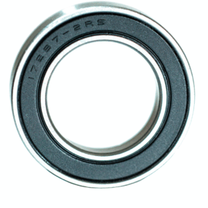 Roulement céramique RT-17287-2RS / 17x28x7