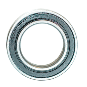 Roulement céramique RT-18307-2RS / 18x30x7