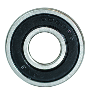 Roulement céramique RT-6000-2RS : 10x26x8