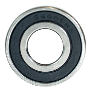 Roulement céramique RT-6001-2RS : 12x28x8