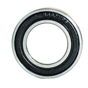 Roulement céramique RT-6801-2RS : 12x21x5