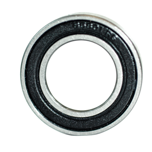 Roulement céramique RT-6801-2RS : 12x21x5