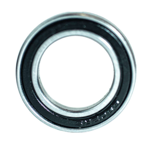 Roulement céramique RT-6802-2RS / 15x24x5