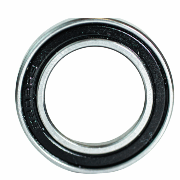 Roulement céramique RT-6803-2RS : 17x26x5