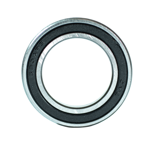 Roulement céramique RT-6804-2RS : 20x32x7