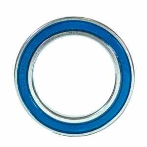 Roulement céramique RT-6805-2RS : 25x37x7