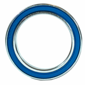 Roulement céramique RT-6806-2RS : 30x42x7