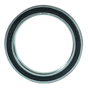 Roulement céramique RT-6807-2RS : 35x47x7