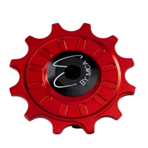 Galet de dérailleur Enjoy Bikes