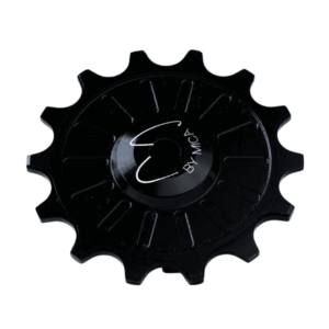 Galet de dérailleur Enjoy Bikes