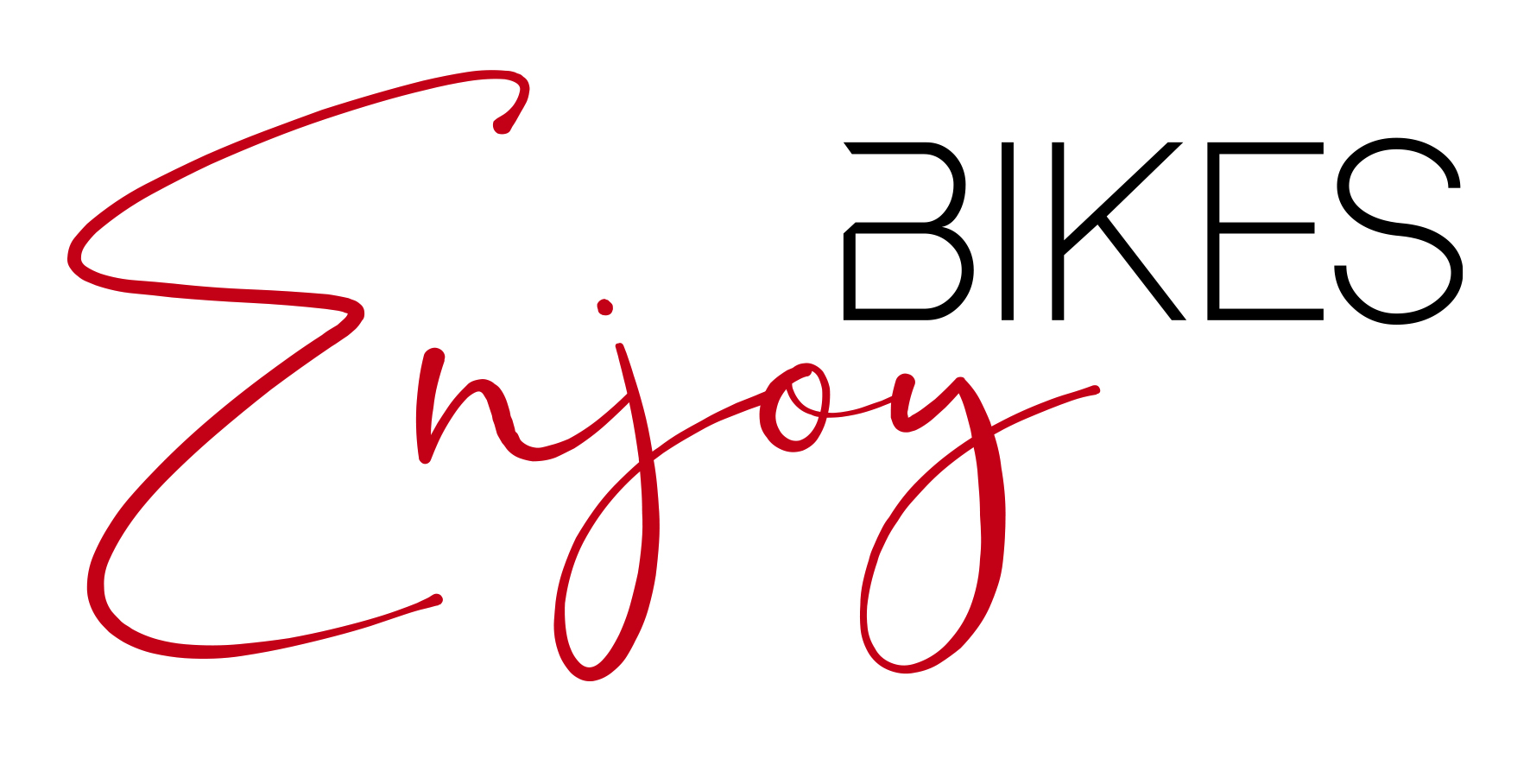 Enjoy Bikes