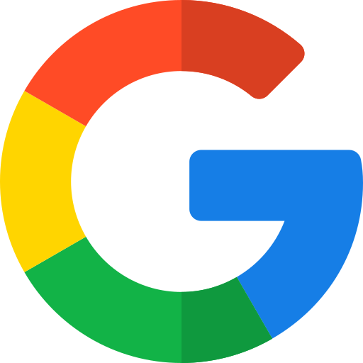Google Enjoy Bikes
