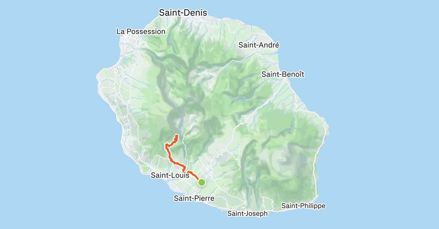 Fenêtre des Makes à vélo Fenêtre des Makes à vélo