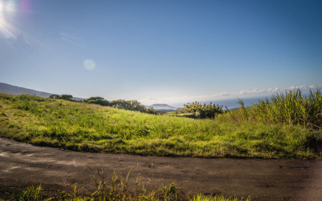Belle sortie 🚴 à la Réunion, découvrez la parcours dans le lien 🚀 ou sur le site en ligne.
https://enjoybikes.re/je-roule-a-la-reunion-10/